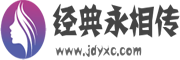 视野线